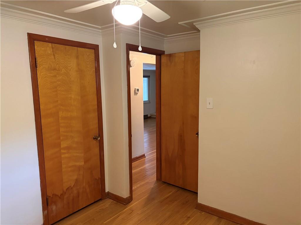 700 Filmore Road Pittsburgh, PA 15221 - Photo 20 of 27