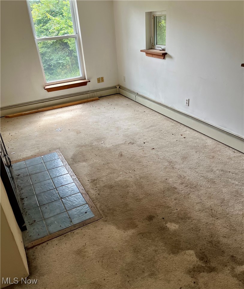 40989 Greer Road Lower Salem, OH 45745 - Photo 11 of 25