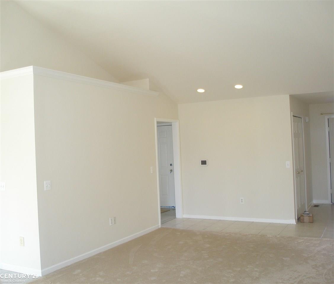 44607 Mathison Drive, Unit 44 Sterling Heights, MI 48314 - Photo 5 of 19