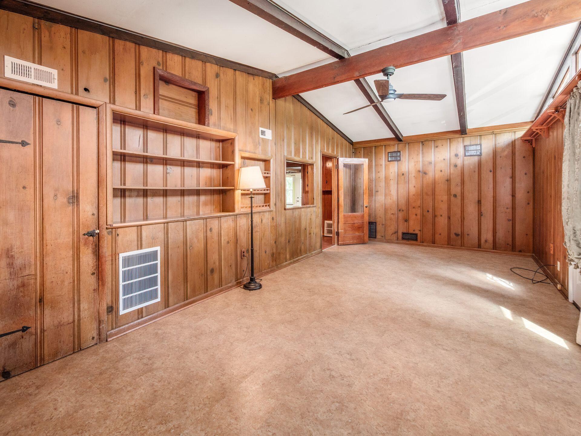 7594 Dublin Road Dublin, OH 43017 - Photo 26 of 52
