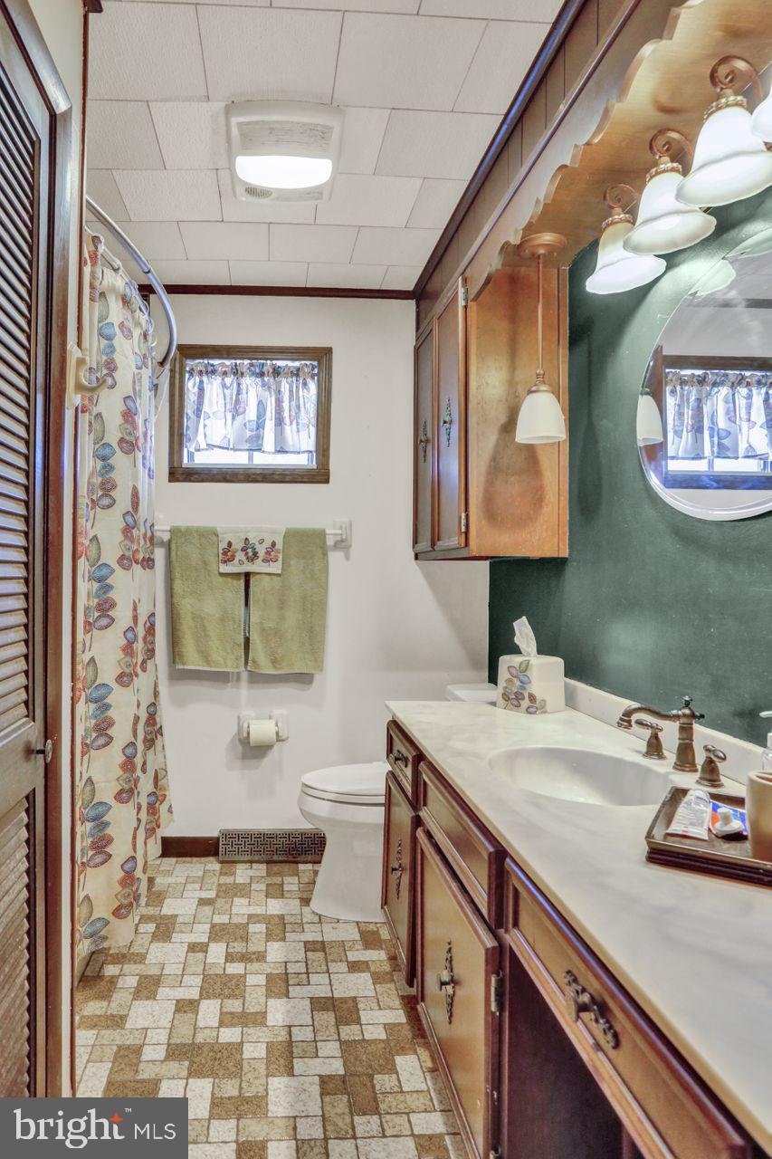 316 Wernersville Road Reading, PA 19608 - Photo 11 of 23