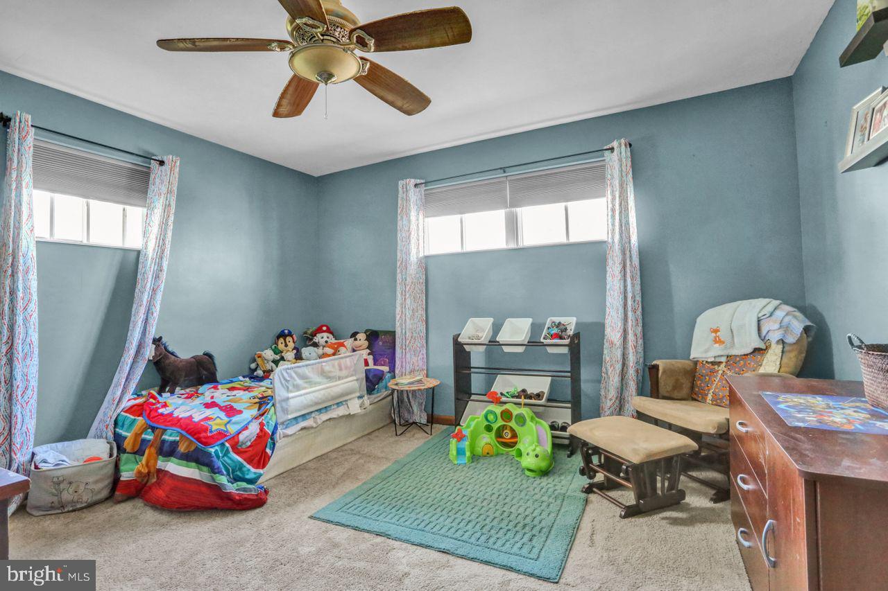 316 Wernersville Road Reading, PA 19608 - Photo 12 of 23