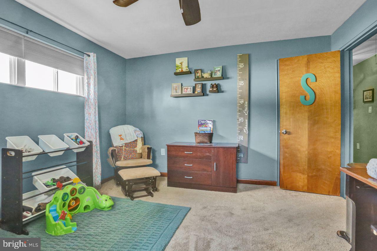 316 Wernersville Road Reading, PA 19608 - Photo 13 of 23