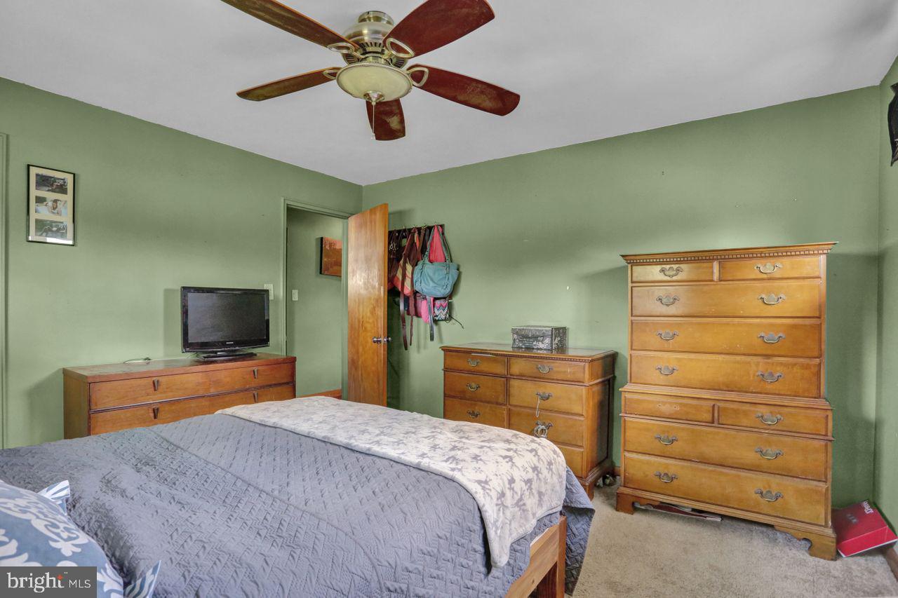 316 Wernersville Road Reading, PA 19608 - Photo 15 of 23