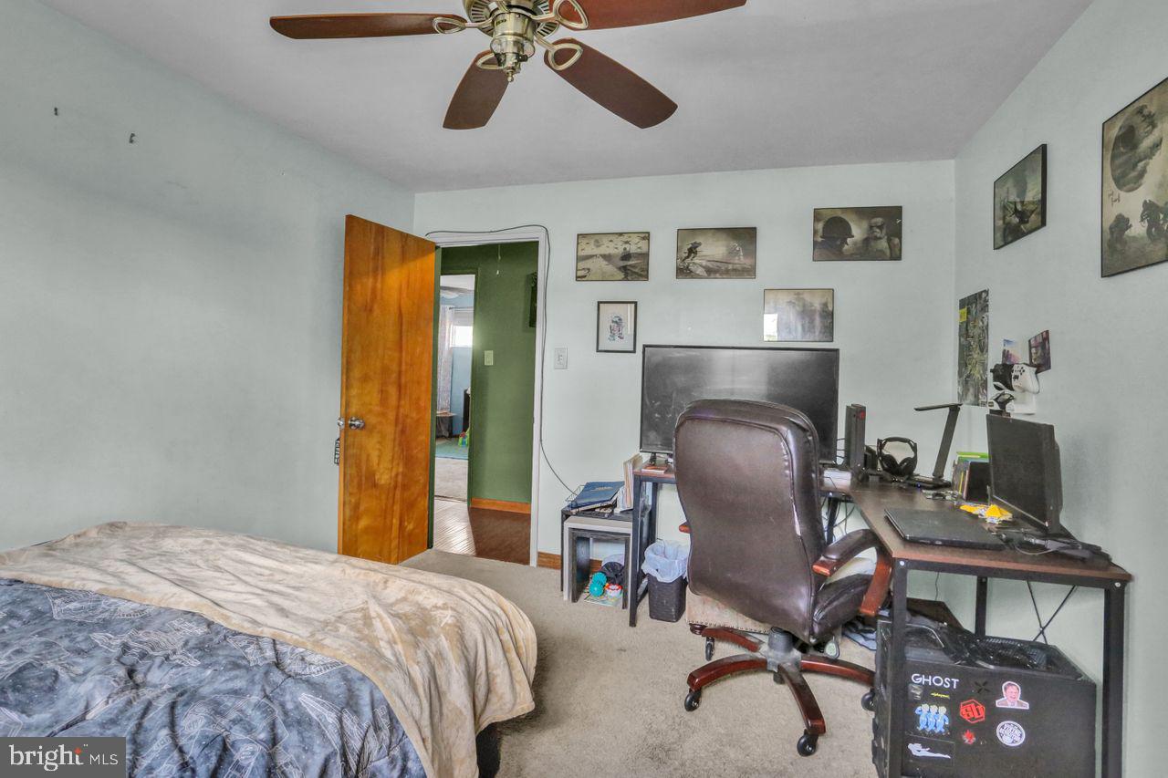 316 Wernersville Road Reading, PA 19608 - Photo 17 of 23