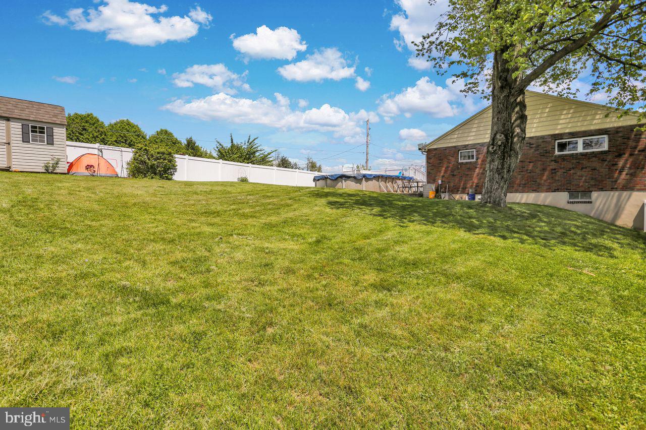 316 Wernersville Road Reading, PA 19608 - Photo 21 of 23