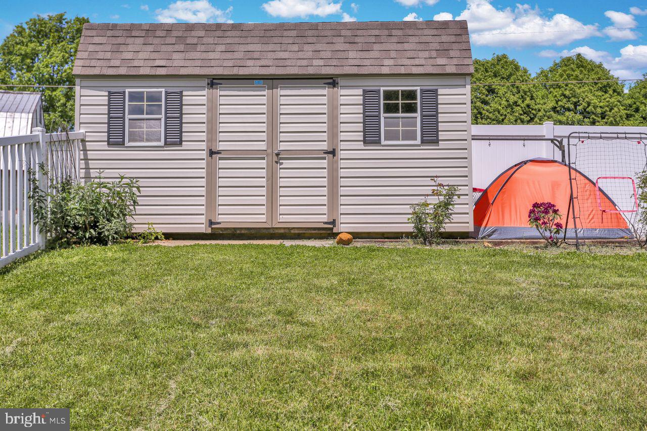 316 Wernersville Road Reading, PA 19608 - Photo 22 of 23
