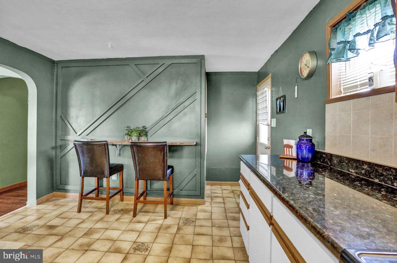 316 Wernersville Road Reading, PA 19608 - Photo 9 of 23
