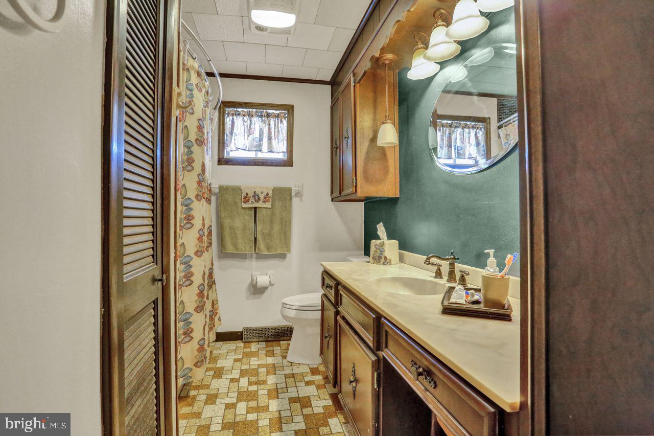 316 Wernersville Road Reading, PA 19608 - Photo 10 of 23