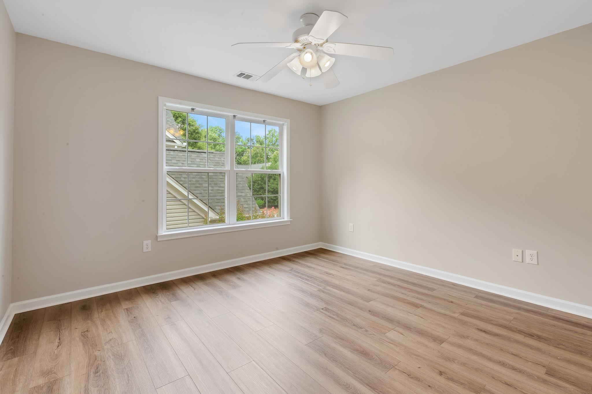 334 Ascot Ridge Lane Greer, SC 29650 - Photo 33 of 49