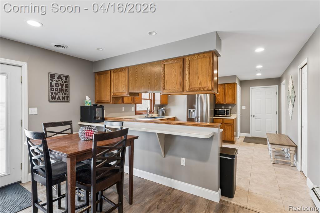 12420 Kipp Road Goodrich, MI 48438 - Photo 19 of 49 Gallery Image 19
