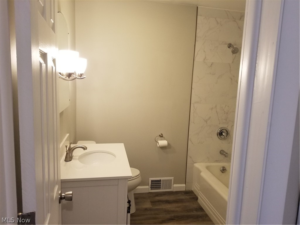 3600 Williamson Road Stow, OH 44224 - Photo 10 of 25 Gallery Image 10