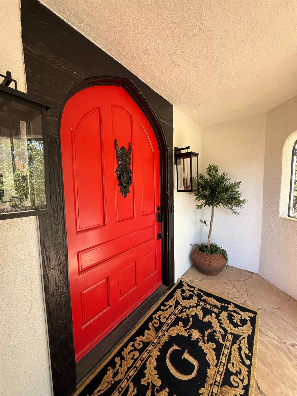 27689 Table Meadow Road Auburn, CA 95602 - Photo 4 of 14