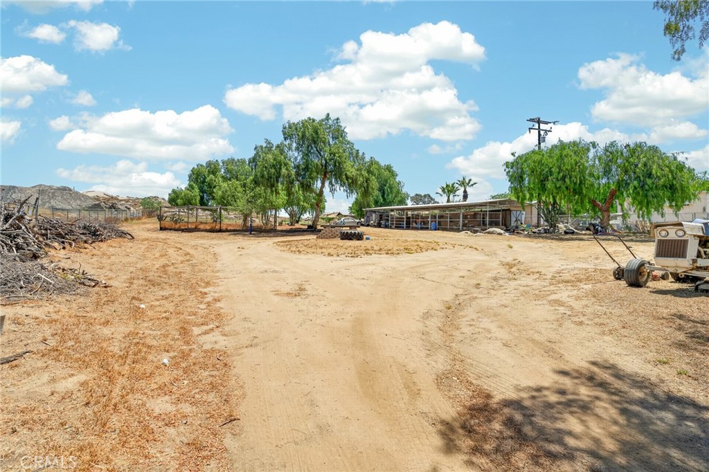 21470 Old Elsinore Road Perris, CA 92570 - Photo 88 of 124