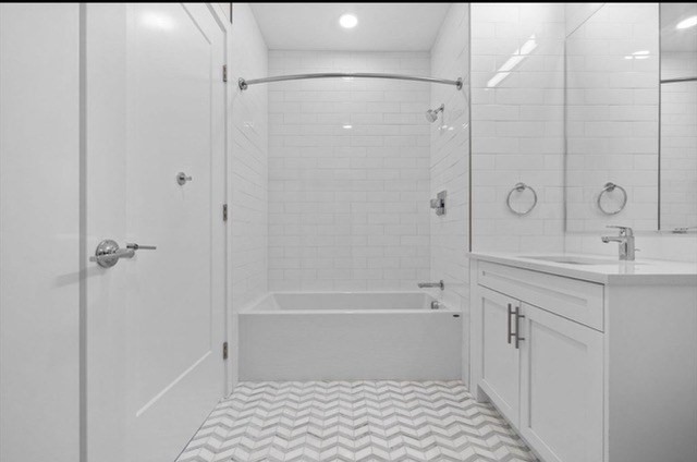 301 Border Street, Unit 601 Boston, MA 02128 - Photo 22 of 29