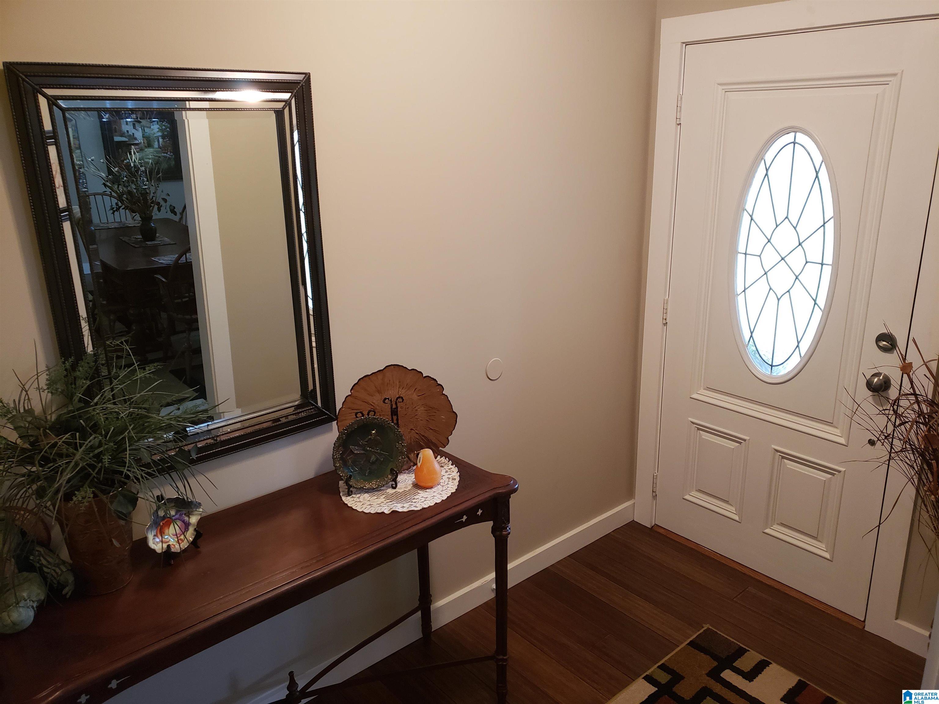 1325 Moore Road Altoona, AL 35952 - Photo 3 of 32