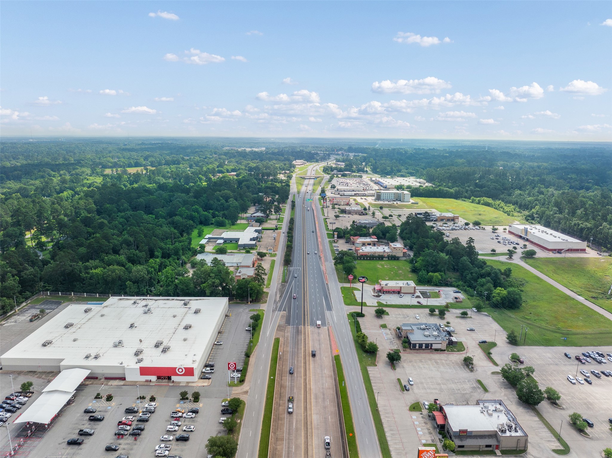 0 Off Loop Lufkin, TX 75901 - Photo 20 of 21
