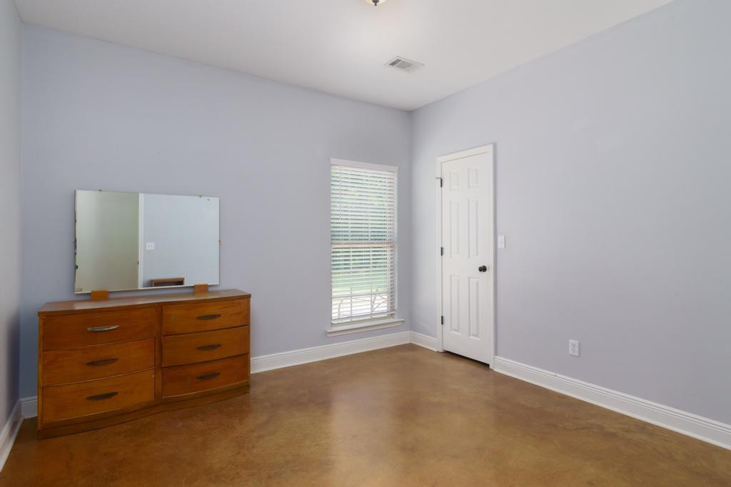 3603 Highway 583 Ruth, MS 39662 - Photo 14 of 24 Photo 14