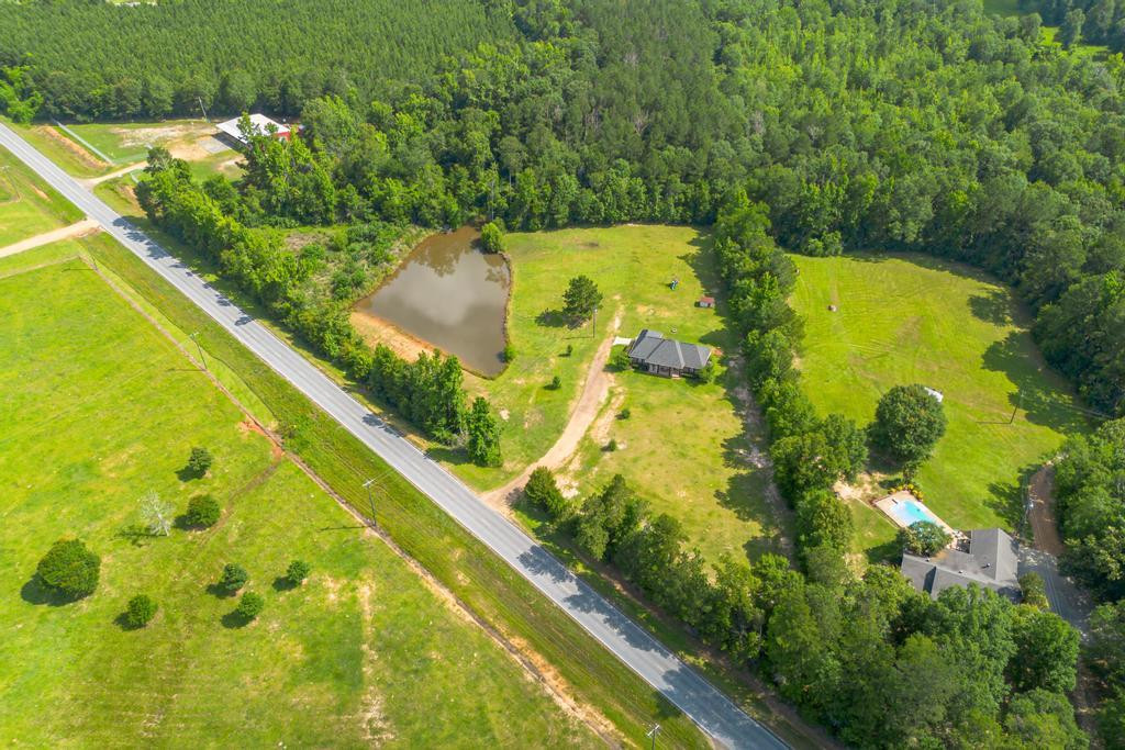 3603 Highway 583 Ruth, MS 39662 - Photo 23 of 24 Photo 23