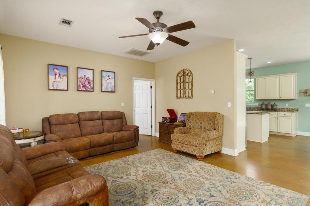3603 Highway 583 Ruth, MS 39662 - Photo 4 of 24 Photo 4