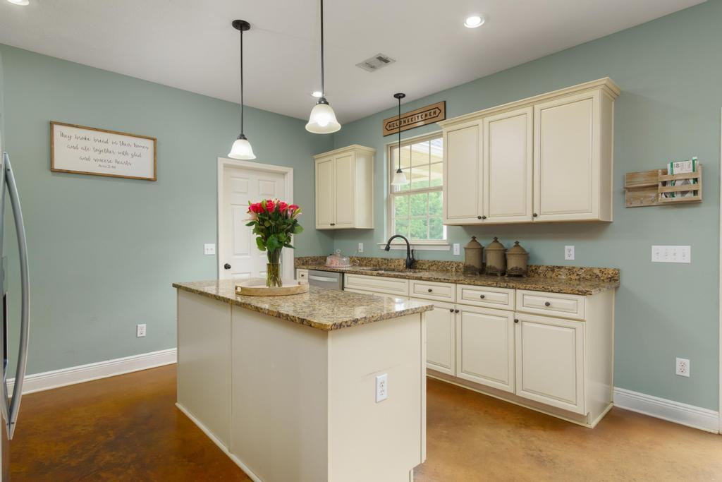 3603 Highway 583 Ruth, MS 39662 - Photo 8 of 24 Photo 8
