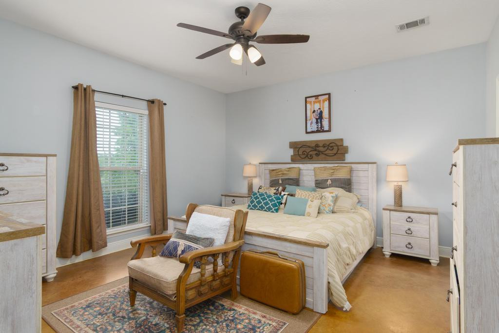 3603 Highway 583 Ruth, MS 39662 - Photo 9 of 24 Photo 9