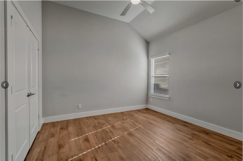 3304 Lake Palestine Road Celina, TX 75009 - Photo 18 of 23