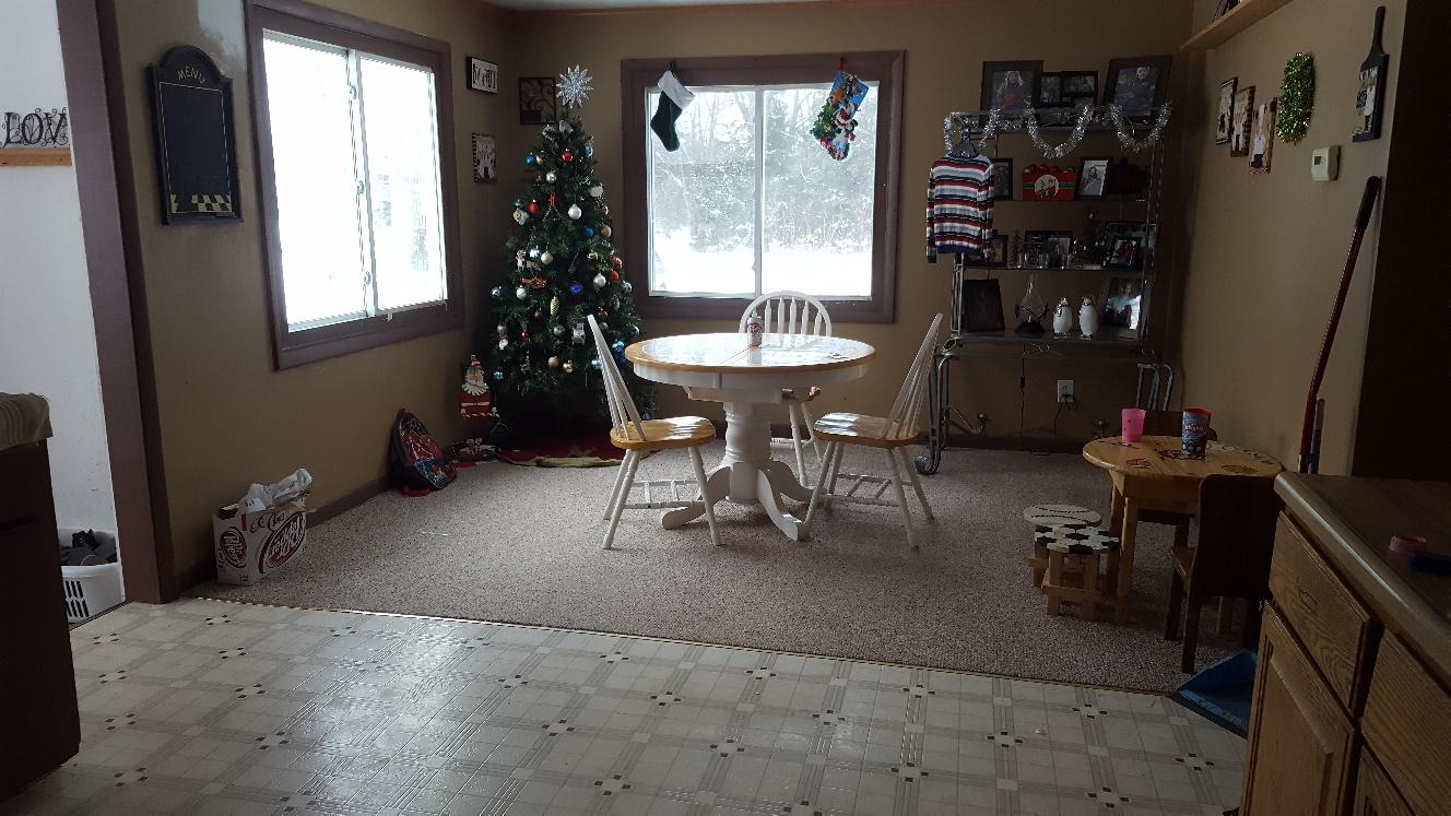 16346 Beaver Lake Road Lachine, MI 49753 - Photo 2 of 8 Gallery Image 2