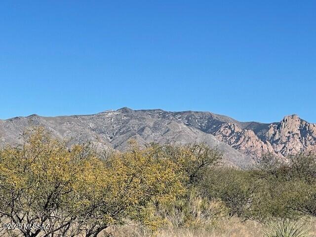 Tbd Lot 47 East Tbd Road East, Unit 2 St. David, AZ 85630 - Photo 6 of 22