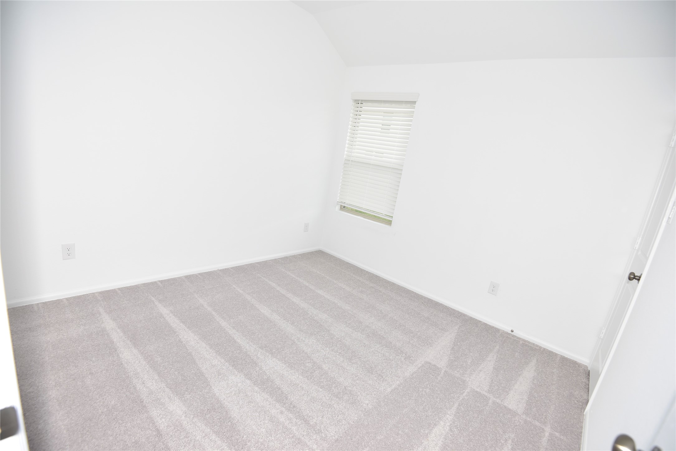 21562 Casavatore Drive New Caney, TX 77357 - Photo 11 of 24 a view of a room