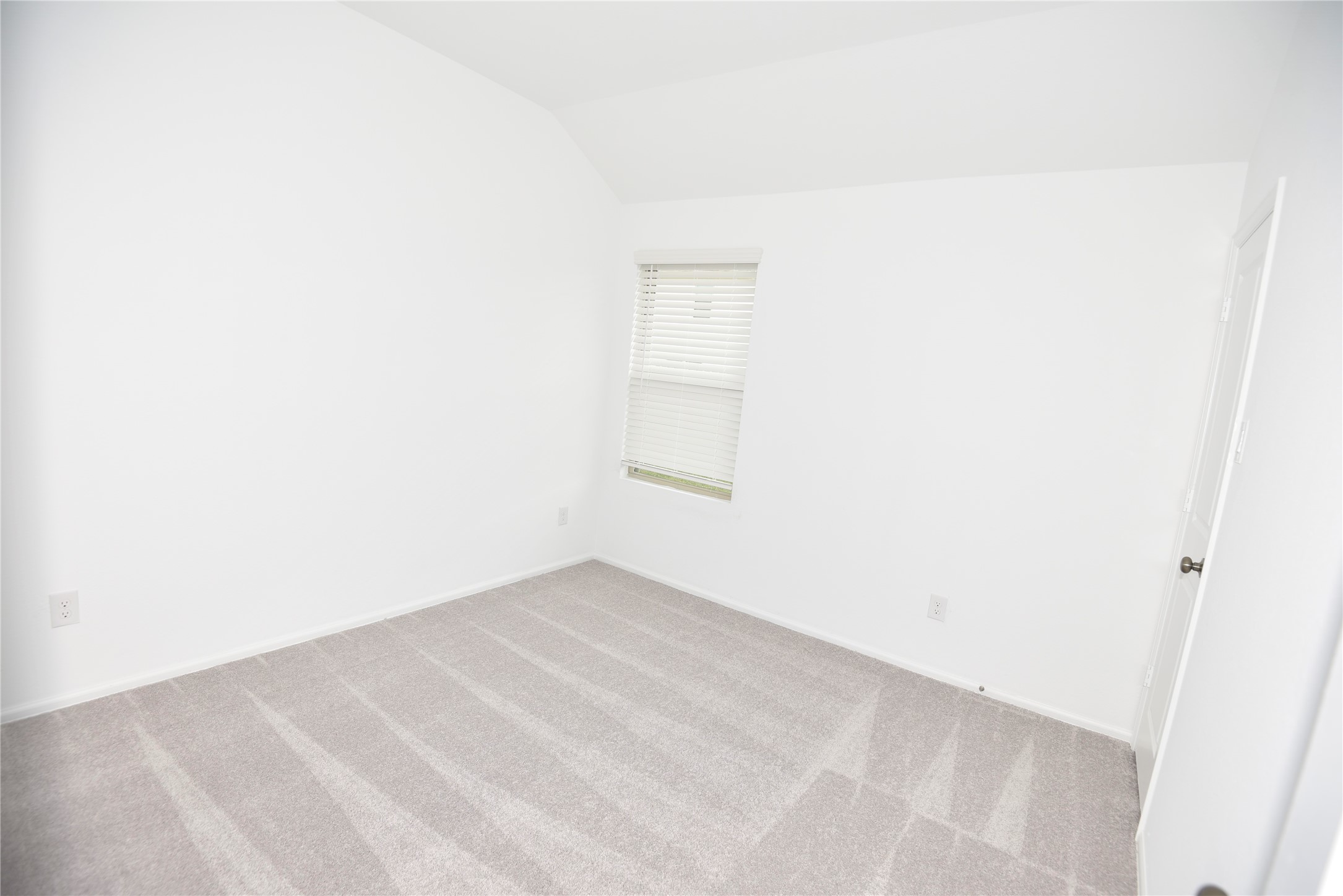 21562 Casavatore Drive New Caney, TX 77357 - Photo 12 of 24 a view of an empty room