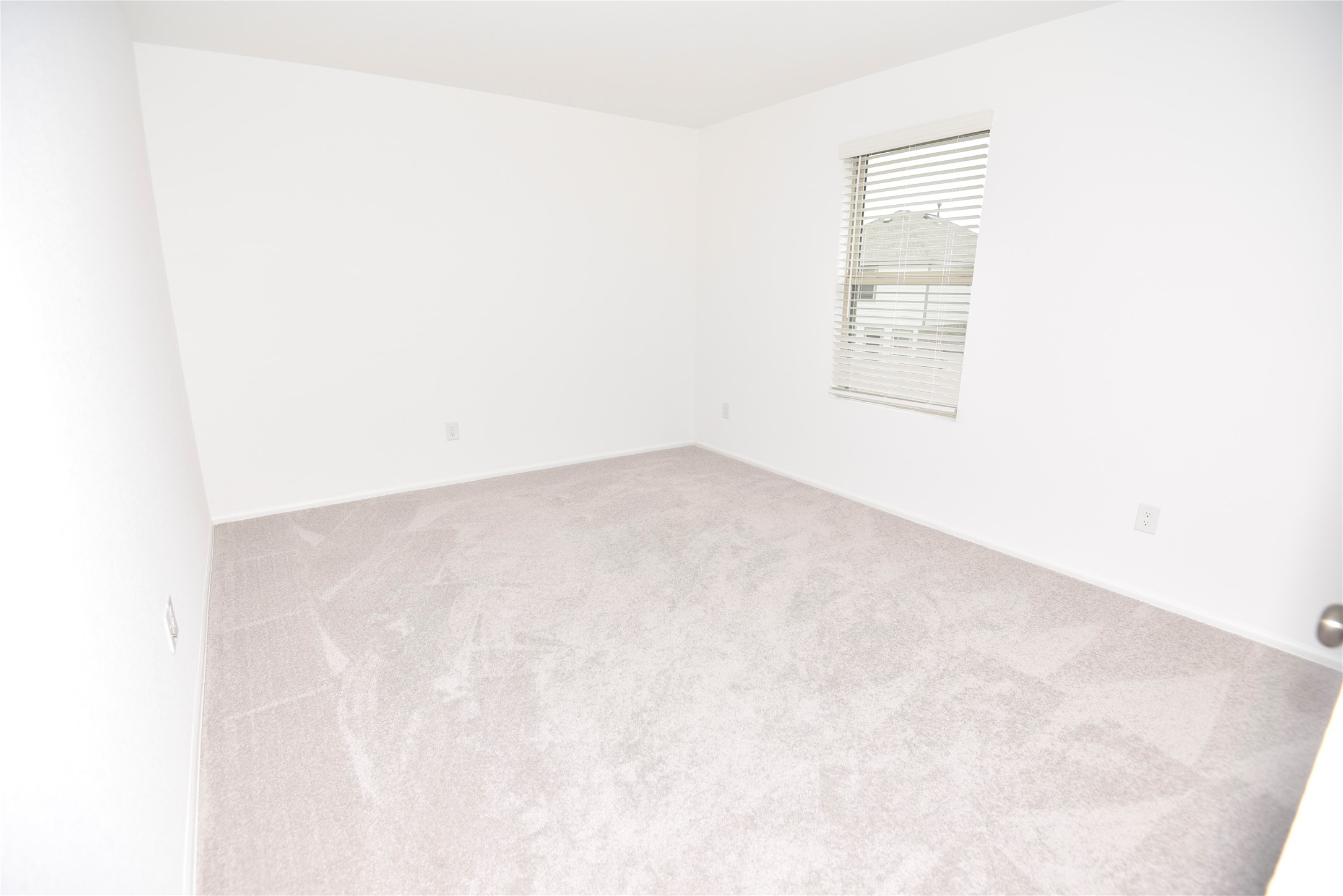 21562 Casavatore Drive New Caney, TX 77357 - Photo 20 of 24