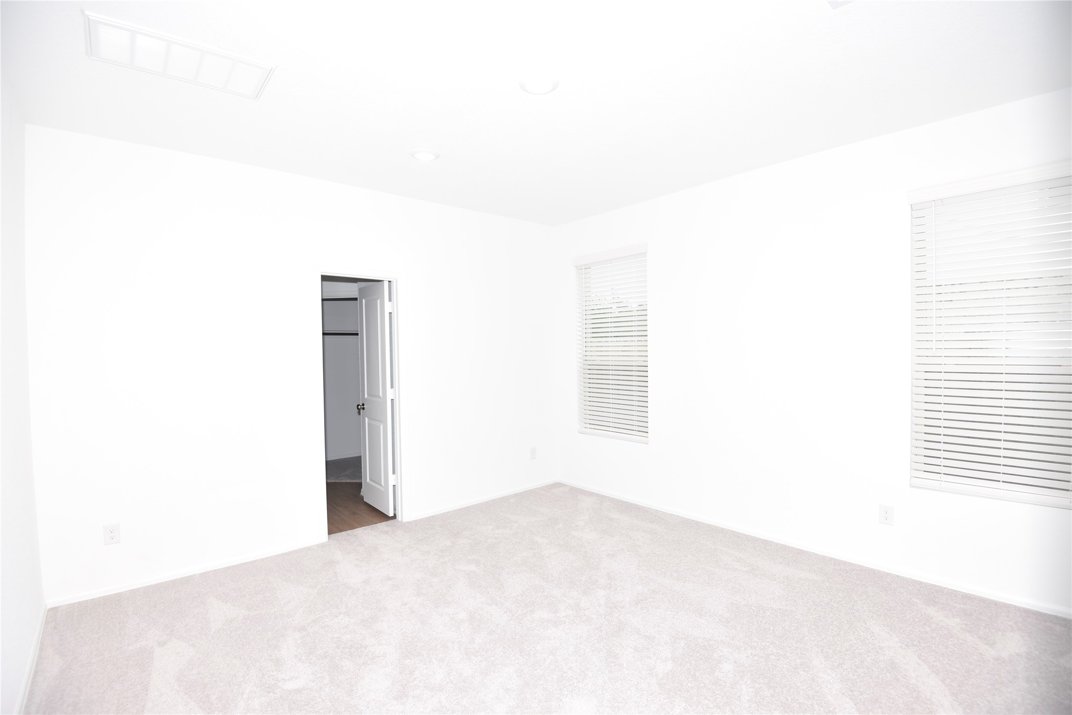 21562 Casavatore Drive New Caney, TX 77357 - Photo 22 of 24 a view of a room with a large window