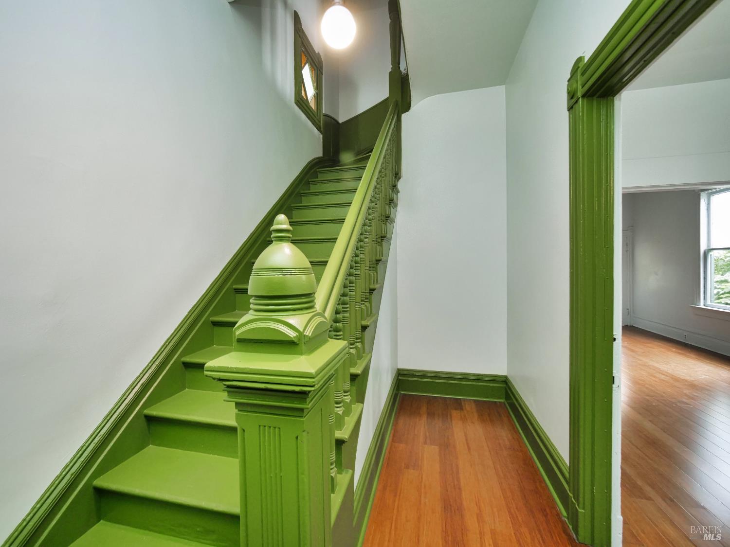 1014 Castro Street Oakland, CA 94607 - Photo 17 of 33