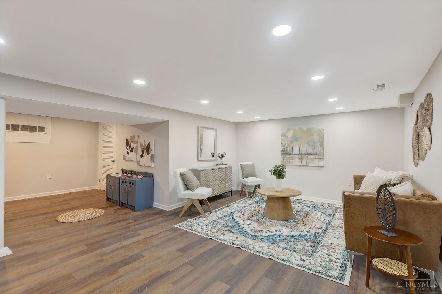 4662 Kugler Mill Road Cincinnati, OH 45236 - Photo 29 of 47 Gallery Image 29