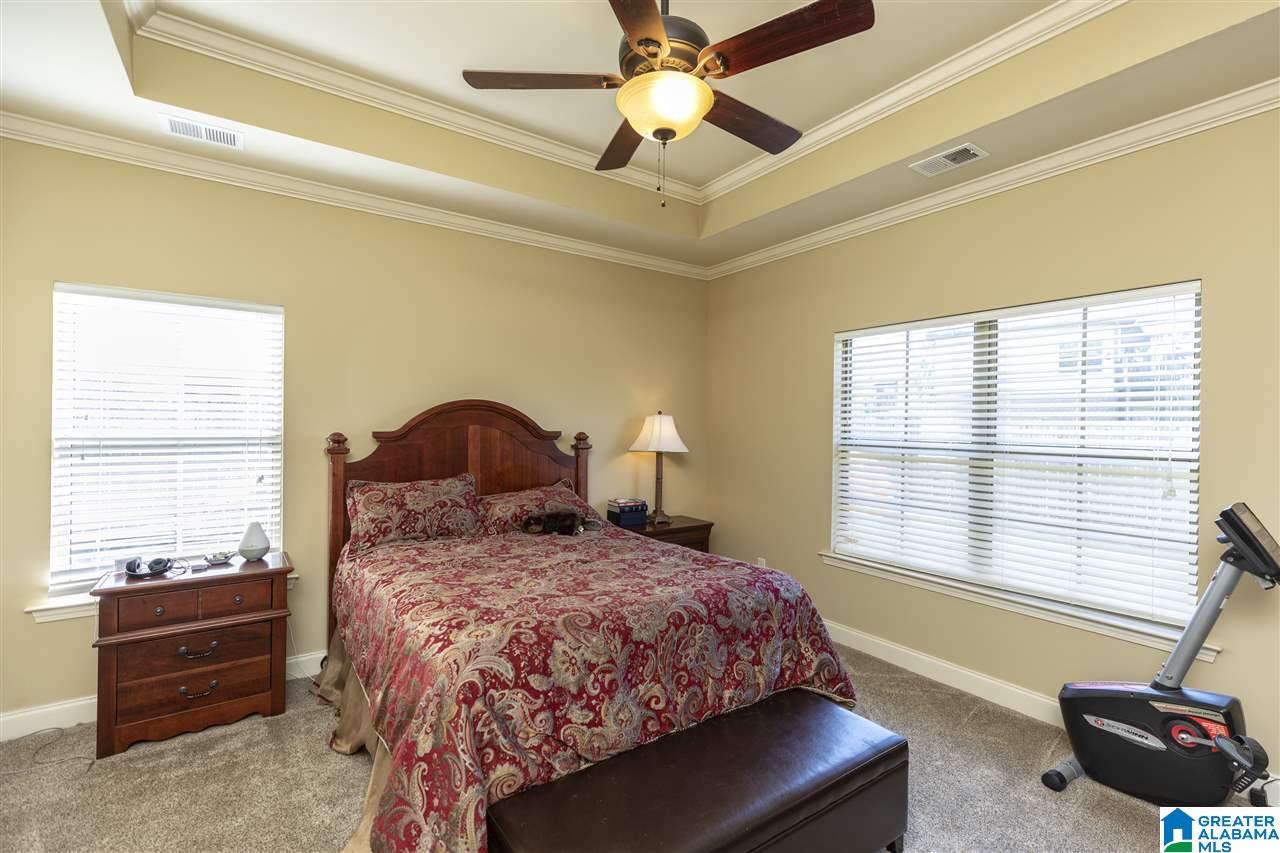 416 Ramsgate Drive Alabaster, AL 35114 - Photo 18 of 33 Gallery Image 18