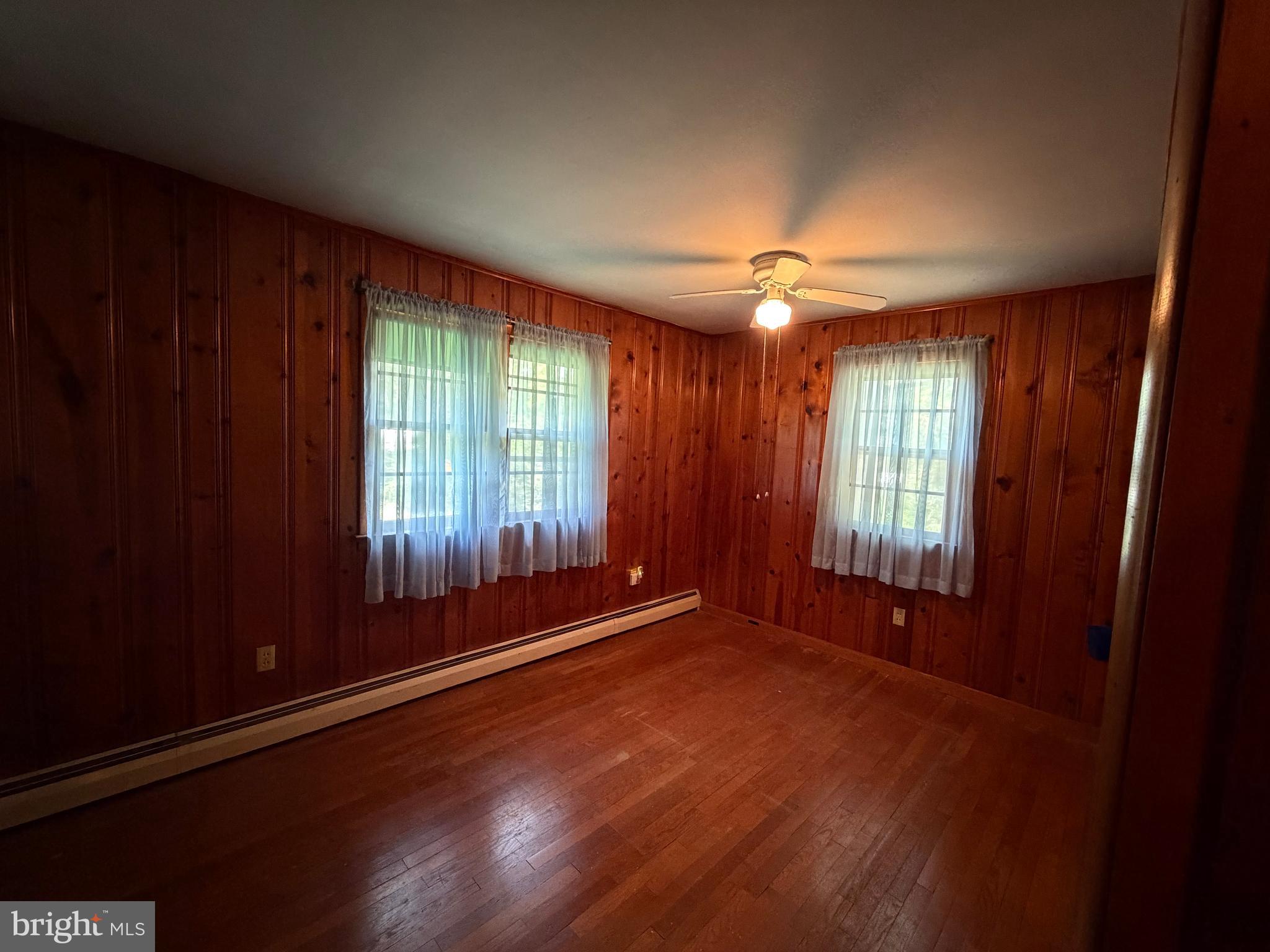 433 Juliustown Pemberton Road Juliustown, NJ 08022 - Photo 11 of 26 primary bedroom main floor