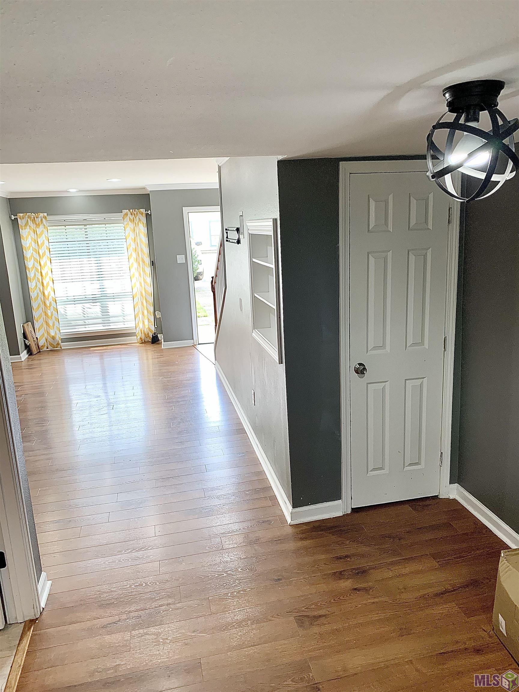 530 South Flannery Road, Unit B Baton Rouge, LA 70815 - Photo 1 of 8 Gallery Image 1