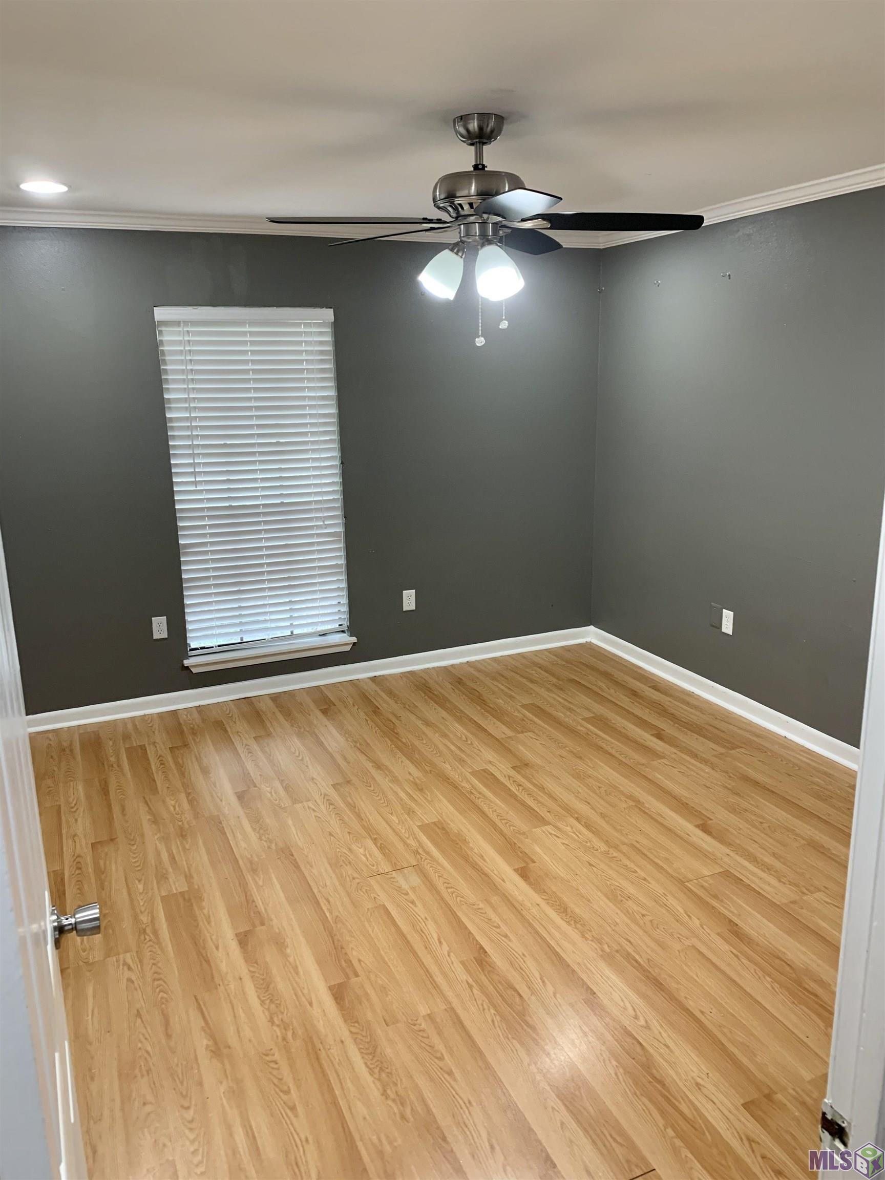 530 South Flannery Road, Unit B Baton Rouge, LA 70815 - Photo 4 of 8 Gallery Image 4