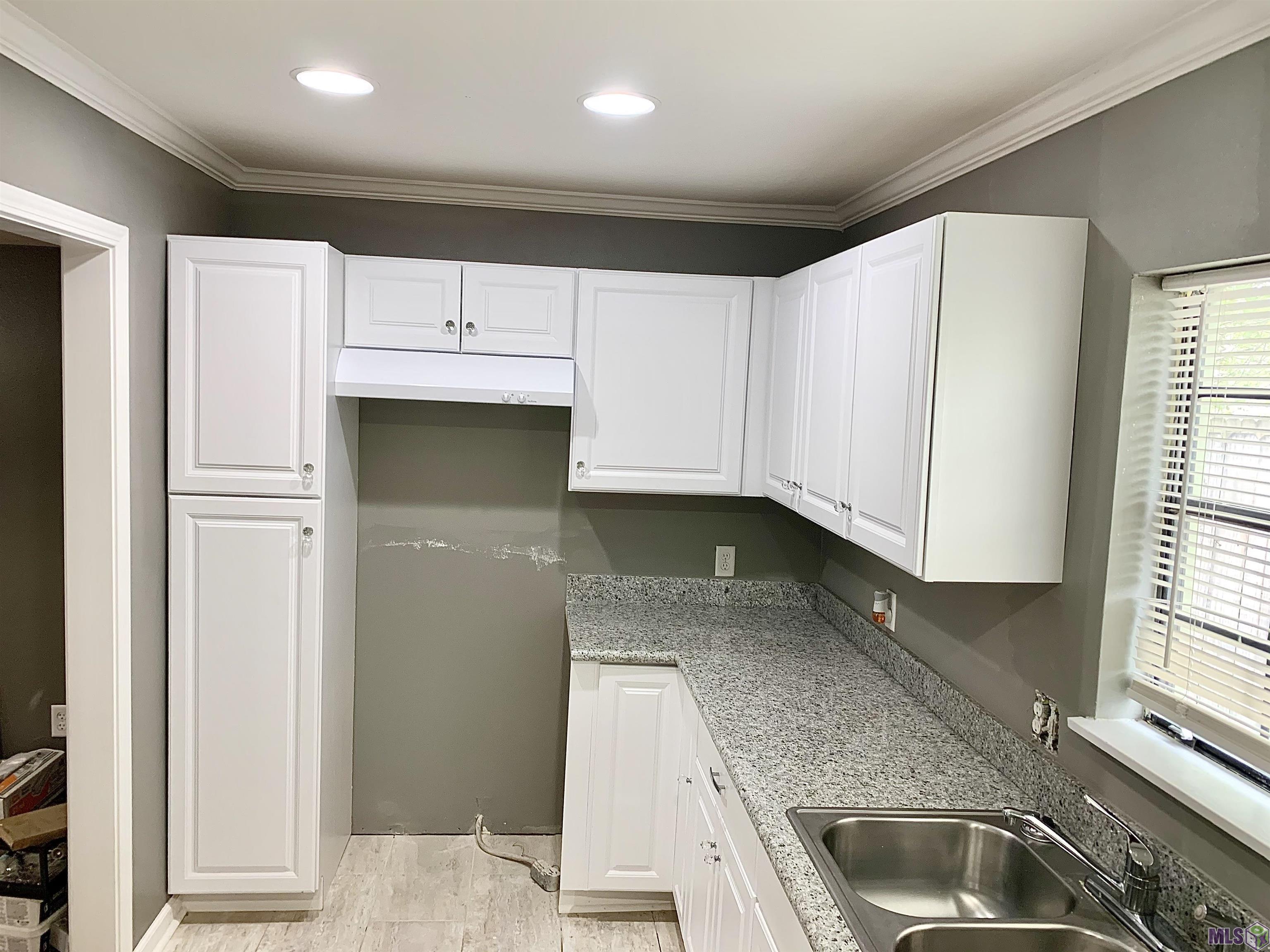 530 South Flannery Road, Unit B Baton Rouge, LA 70815 - Photo 7 of 8 Gallery Image 7
