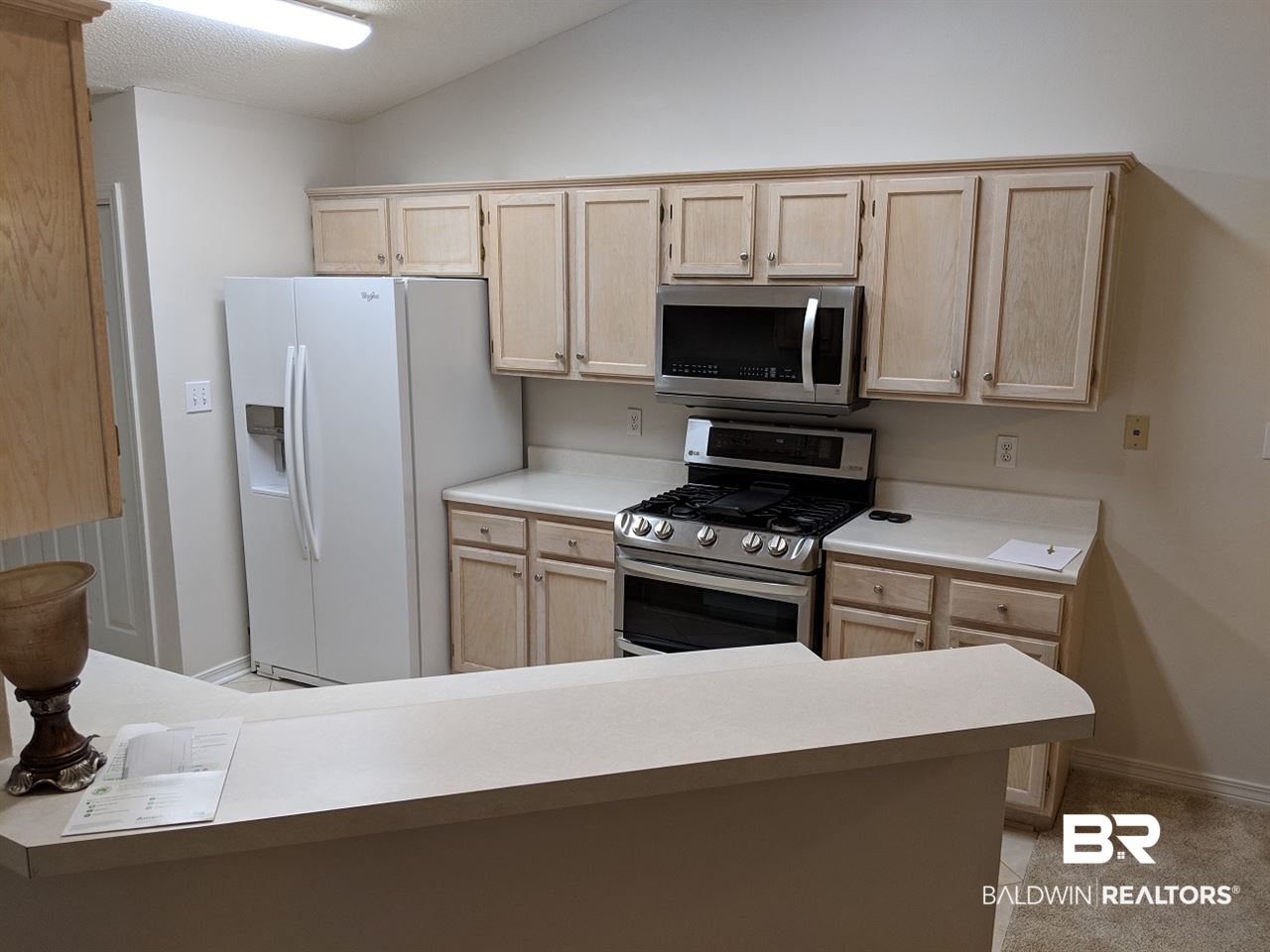 645 Spring Lake Drive North, Unit 645 Mobile, AL 36695 - Photo 4 of 23