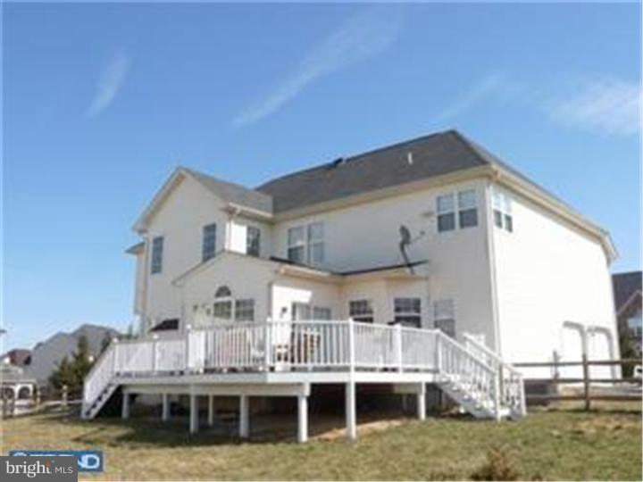 8 Rocky Road Newark, DE 19702 - Photo 2 of 25 Gallery Image 2