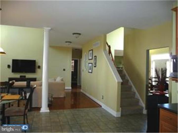 8 Rocky Road Newark, DE 19702 - Photo 11 of 25 Gallery Image 11