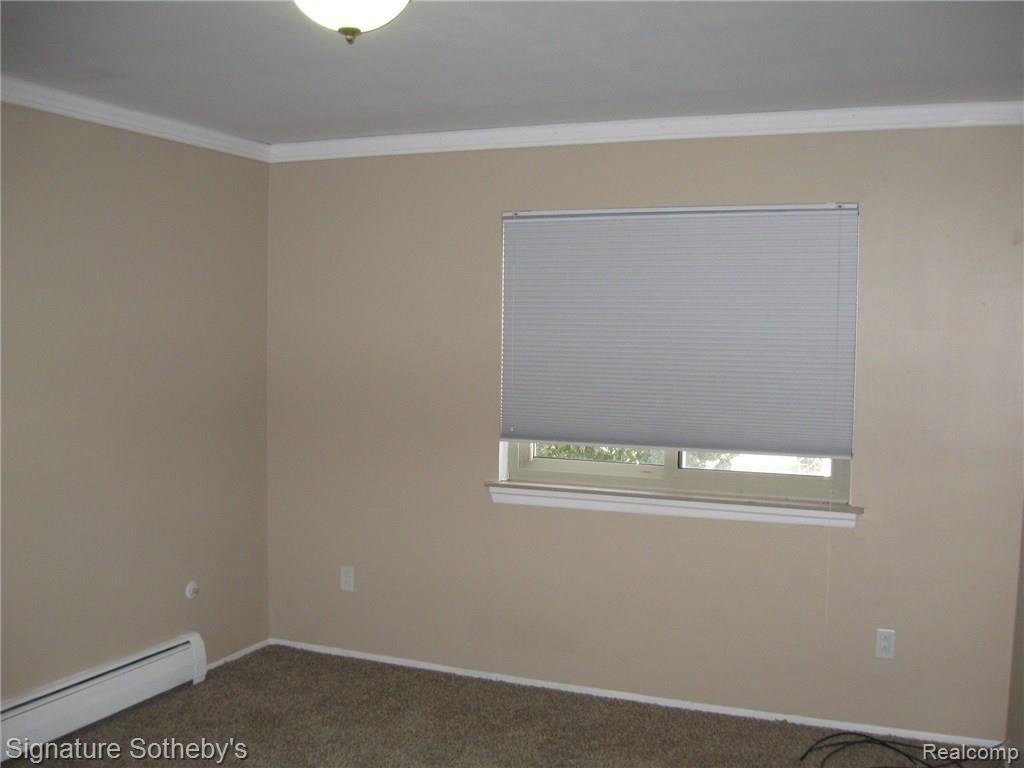 26305 West Seven Mile Road, Unit 105 Redford, MI 48240 - Photo 15 of 22