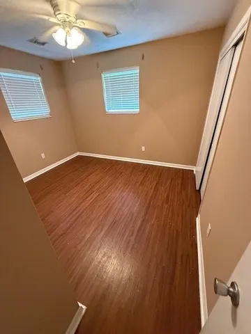 $324,900 | 1601 Salmon Drive, Tallahassee, FL 32303