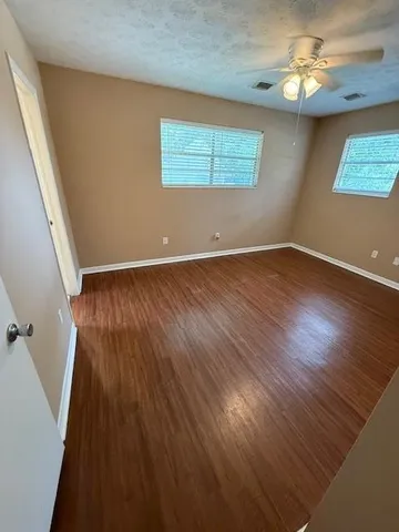 $324,900 | 1601 Salmon Drive, Tallahassee, FL 32303