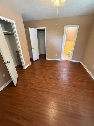 $324,900 | 1601 Salmon Drive, Tallahassee, FL 32303