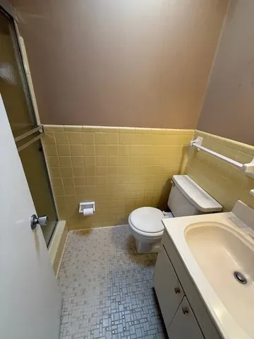 $324,900 | 1601 Salmon Drive, Tallahassee, FL 32303