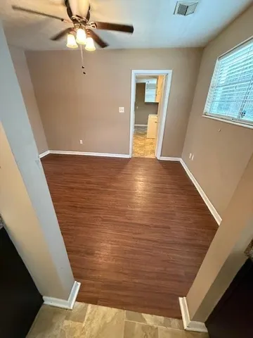 $324,900 | 1601 Salmon Drive, Tallahassee, FL 32303