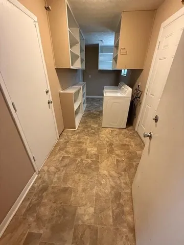 $324,900 | 1601 Salmon Drive, Tallahassee, FL 32303